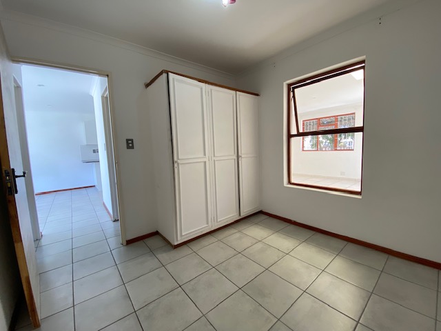 2 Bedroom Property for Sale in Richwood Western Cape